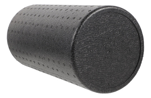 Rollo De Espuma Para Ejercicio, Corcho, Bastón Corporal Fitn