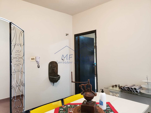 Imagem 25 de 30 de Casa Com 4 Dorms, Jardim Carlos Gomes, Pirassununga - R$ 900 Mil, Cod: 10131545 - V10131545