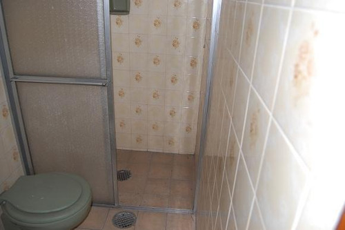 Imagem 7 de 13 de Casa Em Vila Dom Pedro I, São Paulo/sp De 288m² 3 Quartos À Venda Por R$ 1.400.000,00 - Ca1570865-s