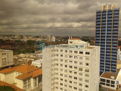 Imagem 18 de 23 de Apartamentos Para Alugar Centro - Ap00267 - 2498005