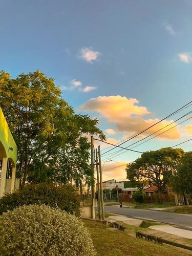 Venta Equipamiento Restaurante Local En Ciudad De La Costa