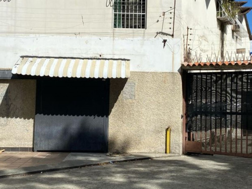 Local Comercial En Venta Los Rosales