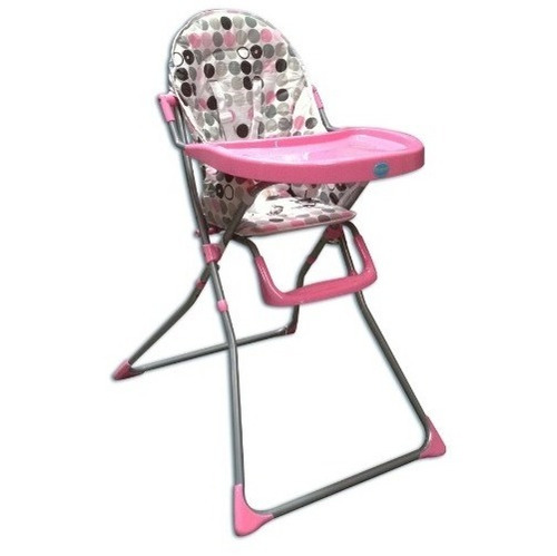 Silla/mesa Comedor De Bebe