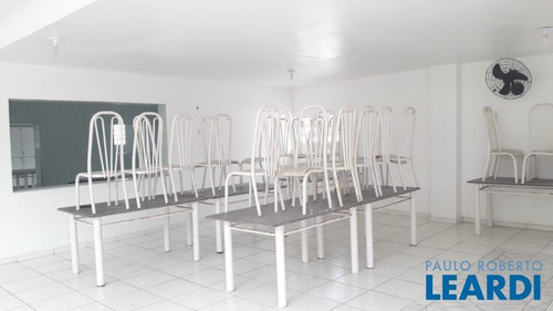 Imagem 5 de 9 de Prédio - Bopiranga - Sp - 635786