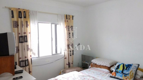 Imagem 5 de 12 de Terreno Com Casa Morretes Itapema - 574