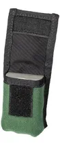 Comprar Soporte De La Bateria De La Camara Lenscoat 2battery Pouch P