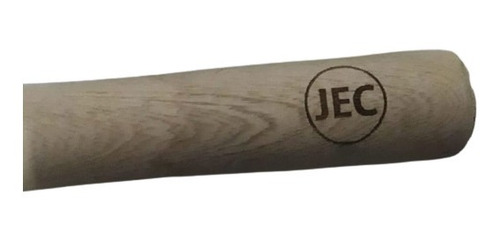 Provoletera, Sartén De Chapa Jec De Ø13cm, 2.5mm Esp