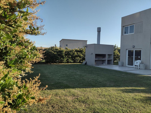 Imagen 5 de 29 de Casa En Venta 4 Ambientes - El Canton Norte