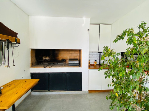Casa En Venta Barrio Gran Boedo