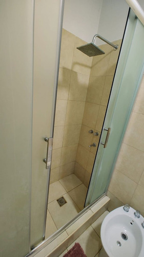 Venta Depto 3 Amb Balcon Apto Credito Avellaneda