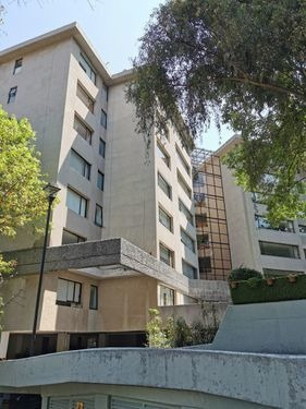 Imagen 3 de 25 de Departamento En Venta En Olivar De Los Padres
