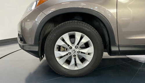 Imagen 11 de 15 de 37747 - Honda Cr-v 2014 Con Garantía