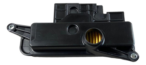 Filtro De Transmisión Original Scion Tc 2011-2016
