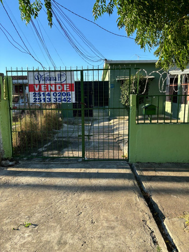 Casa En Venta En Jardines Del Hipodromo