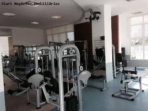 Imagem 25 de 30 de Apartamento À Venda Em Loteamento Alphaville Campinas - Ap088987