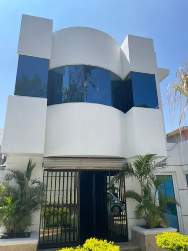 Oficina En Venta