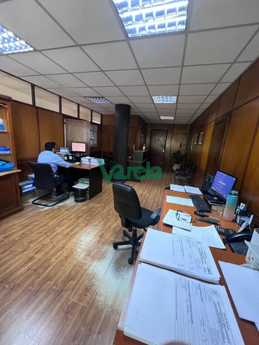 Venta Apartamento 3 Dormitorios 2 Baños Centro