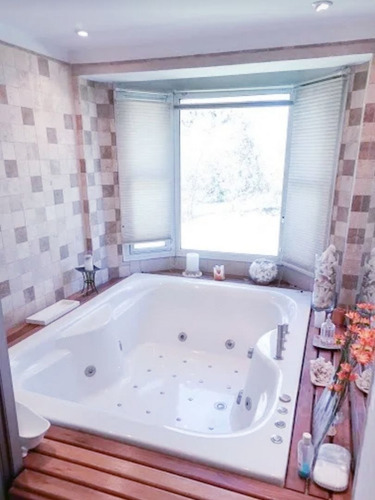 Imagen 12 de 15 de Antonini Modet - Venta De Casa En Pilar Del Lago