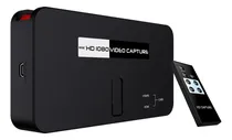 Comprar Tarjeta De Captura De Vídeo Hdmi Hd Ezcap284 1080p, Grabadora De Juegos Para Playstation, Xbox, Wii U, Blu-ray, Etc. Guarda En Una Tarjeta Usb O Sd. Soporta Streaming De Vídeo, Instantáneas Y