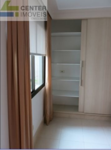 Imagem 7 de 15 de Apartamento - Klabin Chac - Ref: 57 - V-11083