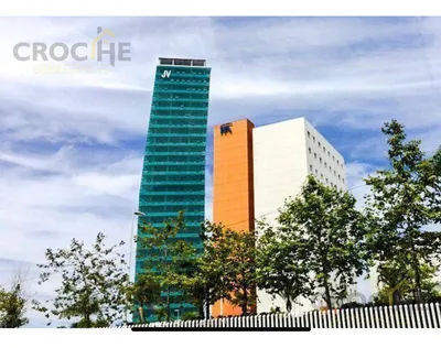 Oficina en venta