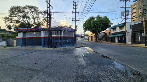 Imagen 3 de 12 de Fondo De Comercio En Venta En Valencia Cód 132465 Adriana Oropeza
