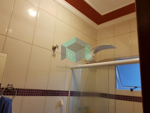 Imagem 5 de 23 de Casa Com 3 Dormitórios E Uma Suíte Em Indaiatuba-sp - 154