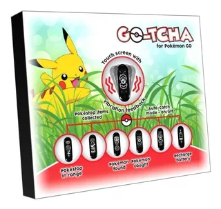 Pulsera Pokemon Go Gotcha Brazalete Pikachu Envio Gratis