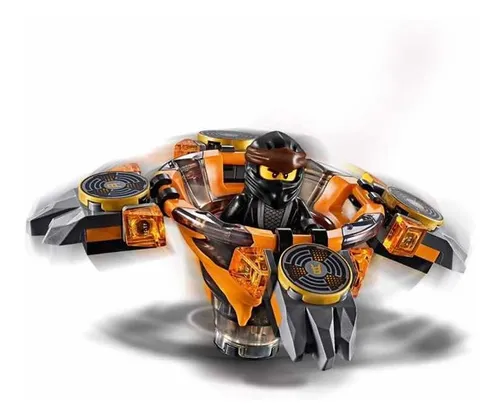 Lego 70662 new arrivals