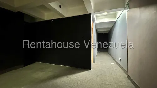 25-11004 Rahl Local En Venta