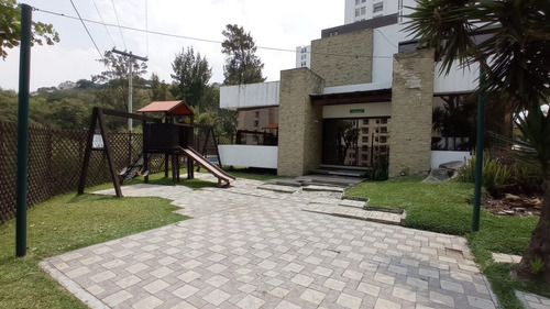 Imagen 4 de 29 de Vendo Precioso Apartamento En Optimas Condiciones, Se Ubica En Sector Preferencial De Alta Plusvalía