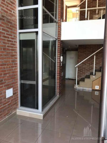 Imagen 3 de 13 de Departamento - Ituzaingó