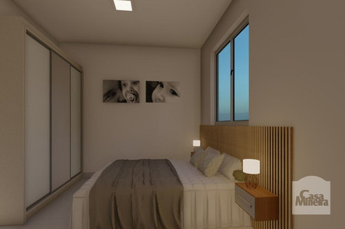 Imagem 8 de 15 de Apartamento À Venda No Salgado Filho - Código 271105 - 271105