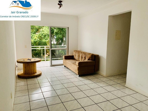Imagem 2 de 23 de Apartamento - Ap01236 - 68062961