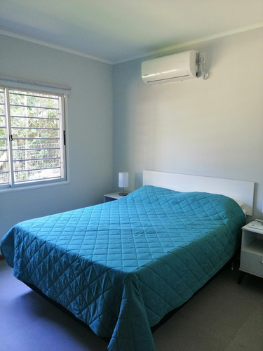 Imagen 13 de 15 de Alquilo Casa Playa Verde - Disponible Solo Marzo
