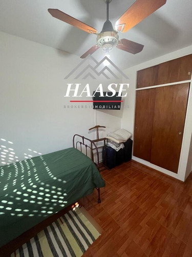 Imagen 24 de 30 de Venta Duplex 208 M2 3 Dorm/play/3 Coch/patio /terraza Nuñez