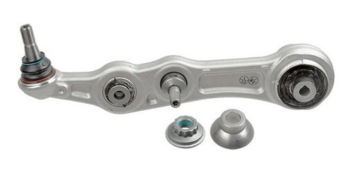 Imagem 1 de 3 de Braço Reto Suspensão Direito Mercedes C200 W205 2015-2018
