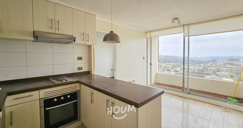 Departamento Estero Maintenlahue Id: 148985