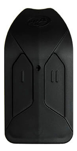 50 Controles Tok Ppa 433mhz Para Portao Eletronico E Alarme