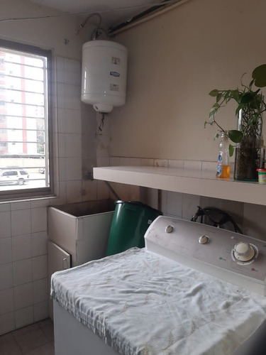 Imagen 13 de 16 de Apartamento En Res. Paraíso H, Foa-2159