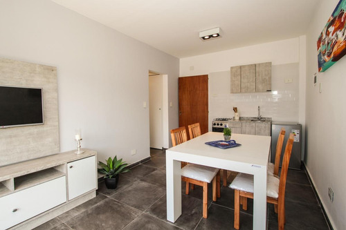 Imagen 16 de 28 de Departamento - Canning