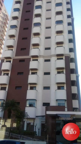 Imagem 26 de 26 de Apartamento - Ref: 233835