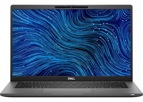 Poderosa Laptop Touch I7-11th Gen 16gb Ram 256 Gb En Solido (Reacondicionado)