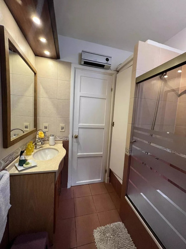 Imagen 12 de 12 de Venta Apartamento 2 Dormitorios Y Garage En Pocitos