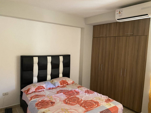 Imagen 8 de 14 de Apartamento En Alquiler En Mañongo 59mts Alexandra Ramírez 0414-704-1922