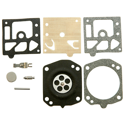 Kit Reparacion K10hd Para Stihl 029 039 Ms290 Ms310 Ms390