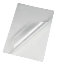 Comprar 100 Micas Laminas Plastificado Termolaminado R5628 