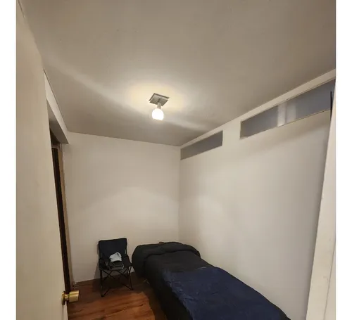 Departamento En Providencia, Excelente Oportunidad