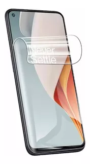 Oneplus 9 Rt