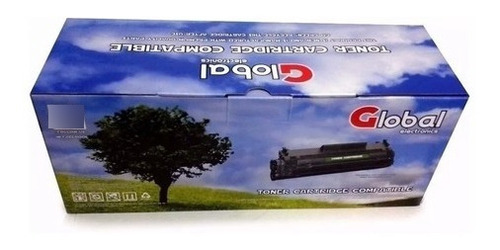 Toner Tn-1060 Para Hl-1200 - 1212 - 1100